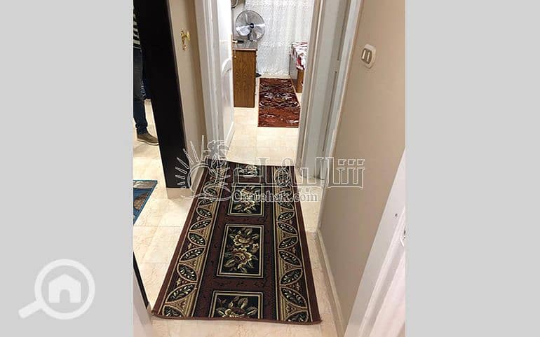 4 فيلا-للبيع-بقرية-بياسيرا-العين-السخنة-villa-for-sale-piacera-resort-ain-sokhna- (5). jpg