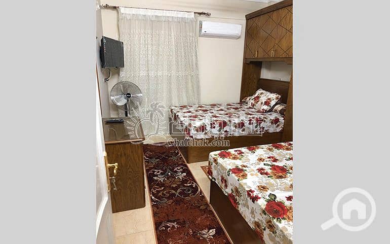 5 فيلا-للبيع-بقرية-بياسيرا-العين-السخنة-villa-for-sale-piacera-resort-ain-sokhna- (6). jpg