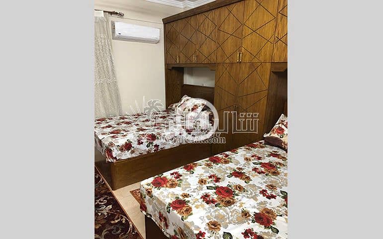 6 فيلا-للبيع-بقرية-بياسيرا-العين-السخنة-villa-for-sale-piacera-resort-ain-sokhna- (7). jpg