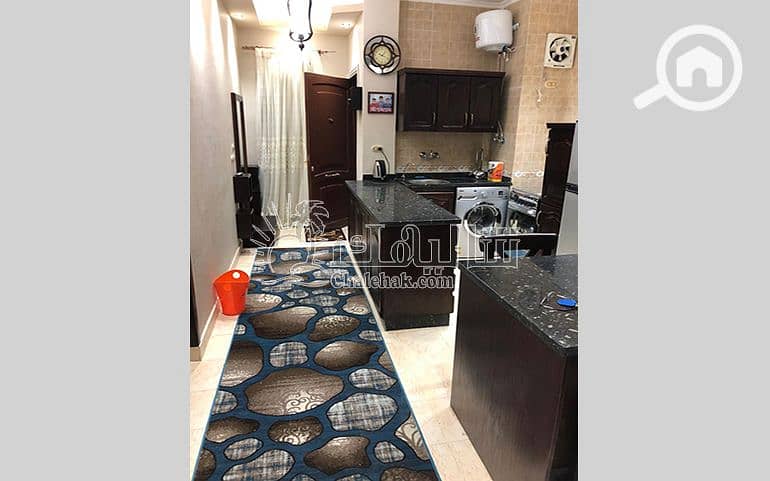 7 فيلا-للبيع-بقرية-بياسيرا-العين-السخنة-villa-for-sale-piacera-resort-ain-sokhna- (8). jpg