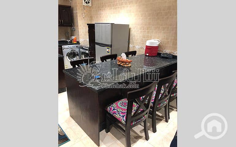 8 فيلا-للبيع-بقرية-بياسيرا-العين-السخنة-villa-for-sale-piacera-resort-ain-sokhna- (9). jpg
