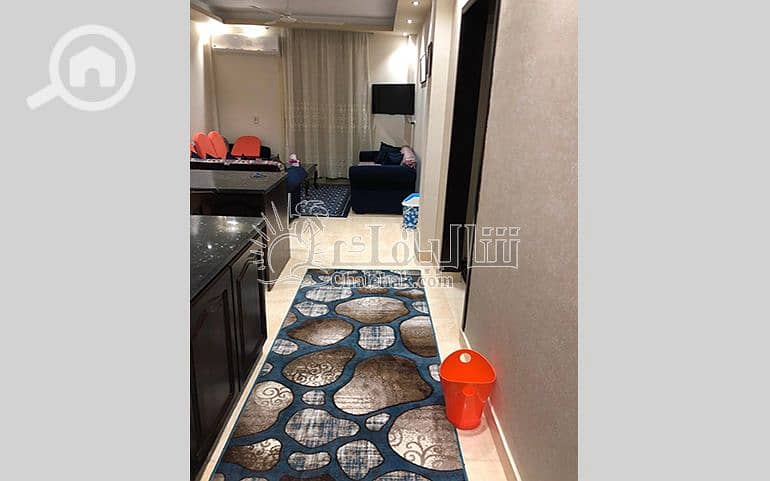 9 فيلا-للبيع-بقرية-بياسيرا-العين-السخنة-villa-for-sale-piacera-resort-ain-sokhna- (10). jpg