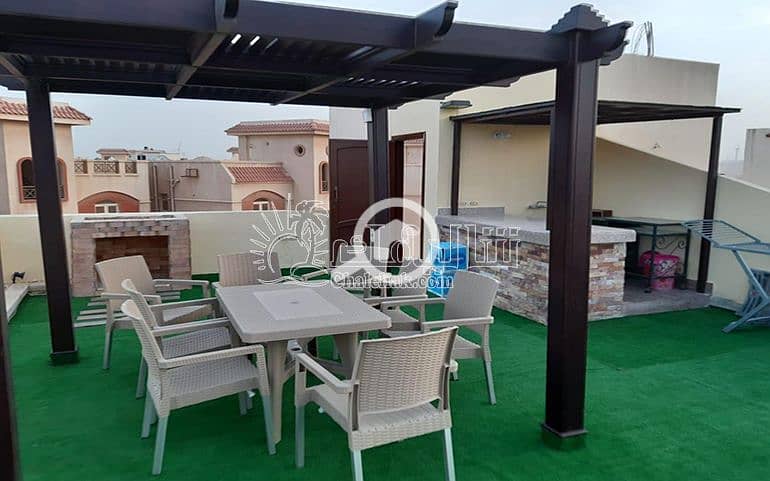 10 فيلا-للبيع-بقرية-بياسيرا-العين-السخنة-villa-for-sale-piacera-resort-ain-sokhna- (11). jpg