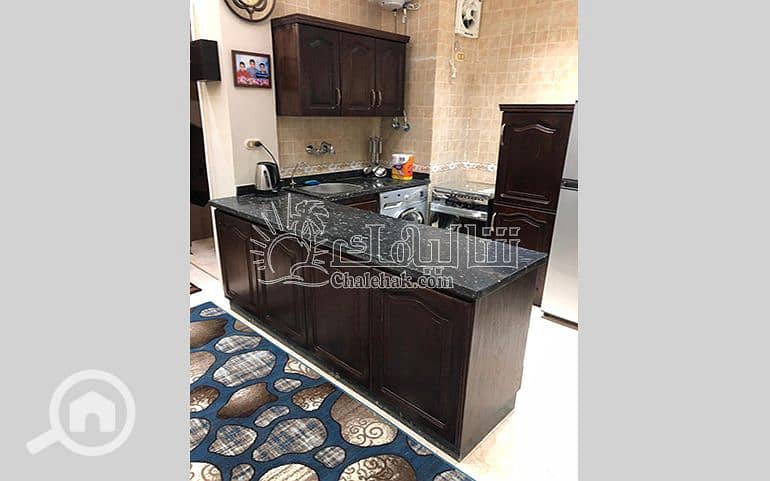 11 فيلا-للبيع-بقرية-بياسيرا-العين-السخنة-villa-for-sale-piacera-resort-ain-sokhna- (12). jpg