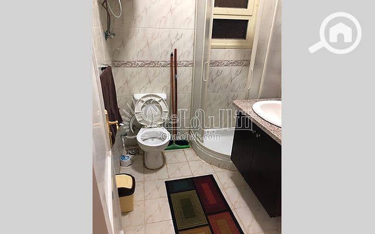 12 فيلا-للبيع-بقرية-بياسيرا-العين-السخنة-villa-for-sale-piacera-resort-ain-sokhna- (4). jpg