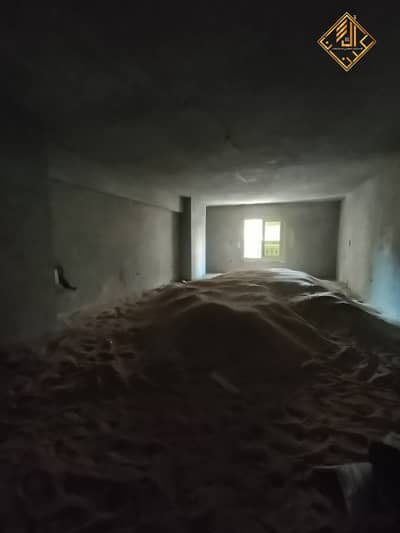 فلیٹ 4 غرف نوم للبيع في الدقى، الجيزة - WhatsApp Image 2025-05-27 at 19.35. 28 (3) (9). jpeg
