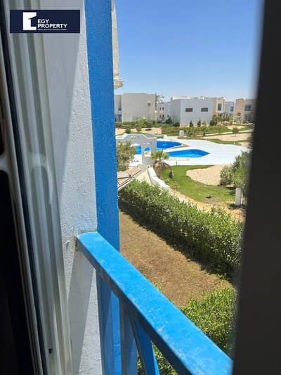 4 Bedroom Twin House for Sale in North Coast, Matruh - _files_WhatsApp Image 2026-07-21 at 8.39. 13 PM(4). jpeg