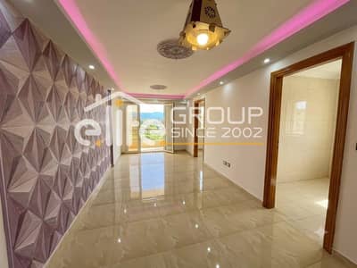 3 Bedroom Apartment for Sale in Al Ibrahimiyyah, Alexandria - WhatsApp Image 2026-07-20 at 4.45. 47 PM (2). jpeg