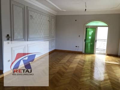 3 Bedroom Duplex for Rent in New Cairo, Cairo - WhatsApp Image 2026-07-22 at 6.36. 28 PM. jpeg 3 Bedroom Duplex for Rent in New Cairo, Cairo - WhatsApp Image 2026-07-22 at 6.36. 28 PM. jpeg