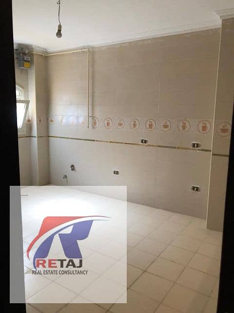 11 WhatsApp Image 2026-07-22 at 6.36. 29 PM (2). jpeg