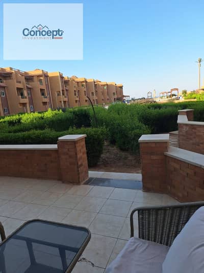 3 Bedroom Duplex for Sale in Ain Sukhna, Suez - PHOTO-2026-07-22-14-39-03 2. jpg