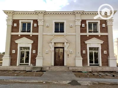 7 Bedroom Villa for Sale in New Cairo, Cairo - 59503421-0d9a-4600-bf84-b69e3eed3765. jfif. jpg 7 Bedroom Villa for Sale in New Cairo, Cairo - 59503421-0d9a-4600-bf84-b69e3eed3765. jfif. jpg