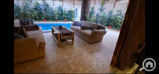 3 Bedroom Apartment for Sale in New Cairo, Cairo - WhatsApp Image 2026-07-21 at 6.43. 14 PM. jpeg