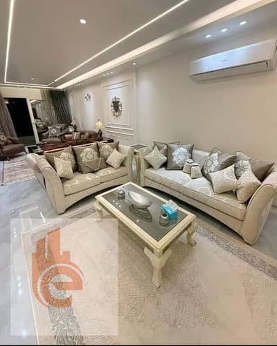 شقة 3 غرف نوم للايجار في سموحة، الإسكندرية - olkokloolo. png