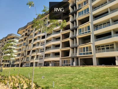 4 Bedroom Flat for Sale in New Capital City, Cairo - IMG-20260722-WA0008. jpg