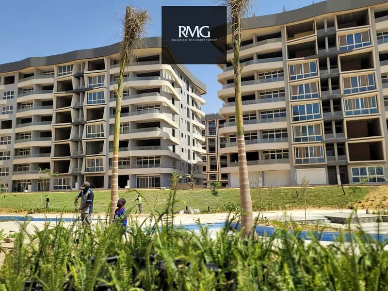 3 IMG-20260722-WA0011. jpg