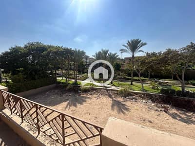فیلا 7 غرف نوم للبيع في القاهرة الجديدة، القاهرة - b6e1ae9f-0a32-409d-ba9e-c46180757e1d. jfif. jpg