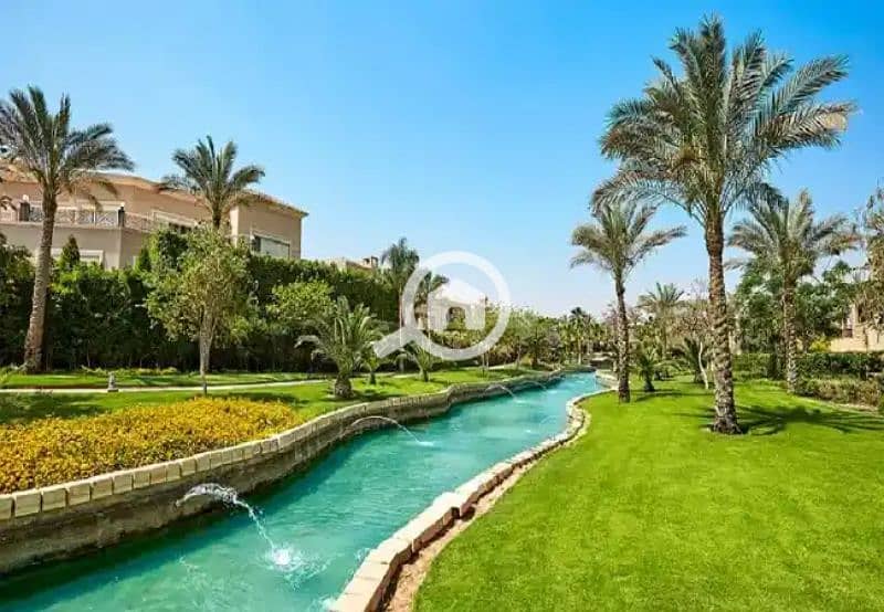 11 شقق-سوان-ليك-التجمع-1. jpg