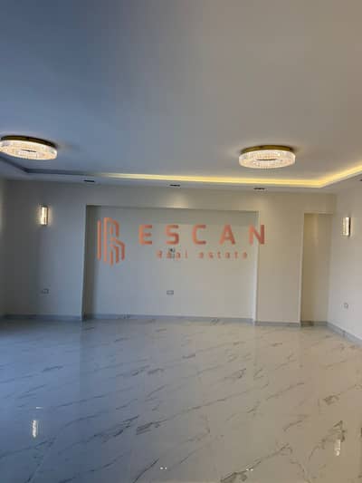3 Bedroom Apartment for Rent in New Cairo, Cairo - WhatsApp Image 2026-07-22 at 7.01. 47 PM. jpeg 3 Bedroom Apartment for Rent in New Cairo, Cairo - WhatsApp Image 2026-07-22 at 7.01. 47 PM. jpeg