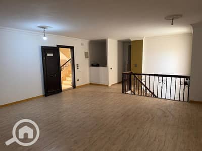 4 Bedroom Duplex for Sale in New Cairo, Cairo - 5499. jpg 4 Bedroom Duplex for Sale in New Cairo, Cairo - 5499. jpg
