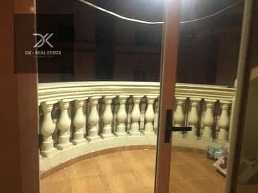 فلیٹ 4 غرف نوم للبيع في سموحة، الإسكندرية - WhatsApp Image 2026-07-21 at 5.09. 00 PM (2). jpg