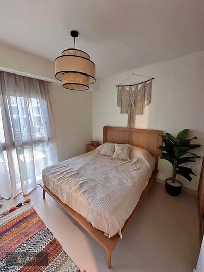 3 Bedroom Chalet for Sale in North Coast, Matruh - WhatsApp Image 2025-06-24 at 16.46. 47. jpeg 3 Bedroom Chalet for Sale in North Coast, Matruh - WhatsApp Image 2025-06-24 at 16.46. 47. jpeg