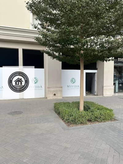 Retail for Sale in New Cairo, Cairo - IMG-20251113-WA0002 - Copy. jpg