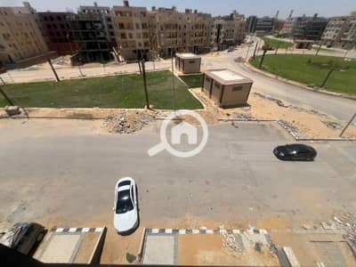 3 Bedroom Flat for Sale in New Cairo, Cairo - WhatsApp Image 2026-07-21 at 7.13. 36 PM. jpeg