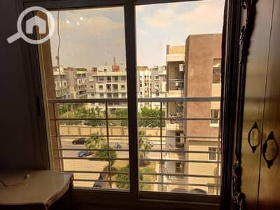 شقة 3 غرف نوم للبيع في القاهرة الجديدة، القاهرة - WhatsApp Image 2026-07-22 at 7.07. 14 PM (2). jpeg