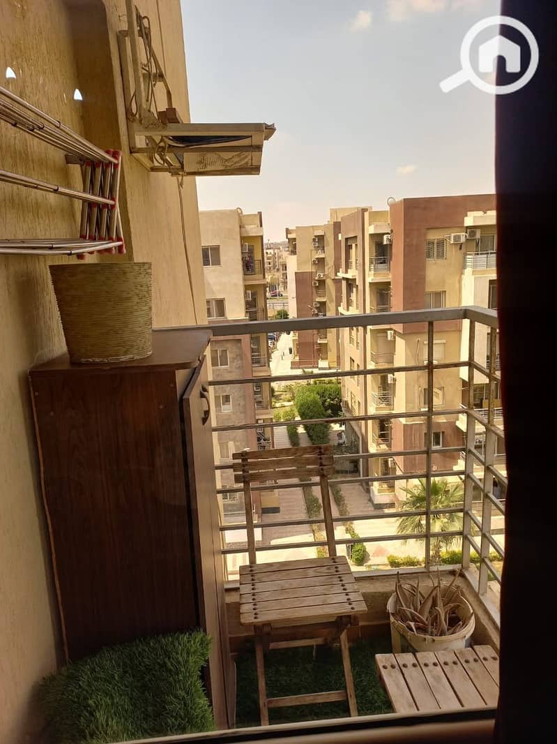 10 WhatsApp Image 2026-07-22 at 7.07. 15 PM (1). jpeg