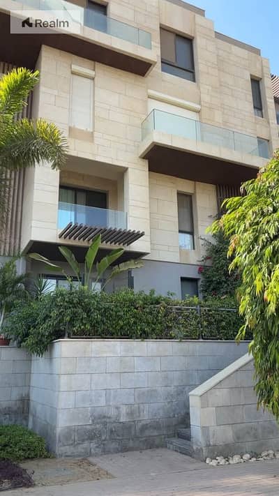 2 Bedroom Flat for Sale in Sheikh Zayed, Giza - WhatsApp Image 2025-12-03 at 12.29. 50. jpeg 2 Bedroom Flat for Sale in Sheikh Zayed, Giza - WhatsApp Image 2025-12-03 at 12.29. 50. jpeg