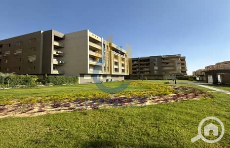3 Bedroom Apartment for Sale in Zahraa Al Maadi, Cairo - WhatsApp-Image-2026-06-01-at-5.21. 47-PM. jpg 3 Bedroom Apartment for Sale in Zahraa Al Maadi, Cairo - WhatsApp-Image-2026-06-01-at-5.21. 47-PM. jpg