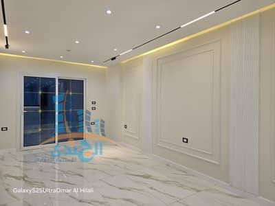 شقة 3 غرف نوم للبيع في حدائق الاهرام، الجيزة - WhatsApp Image 2026-07-13 at 6.15. 36 PM (1). jpeg