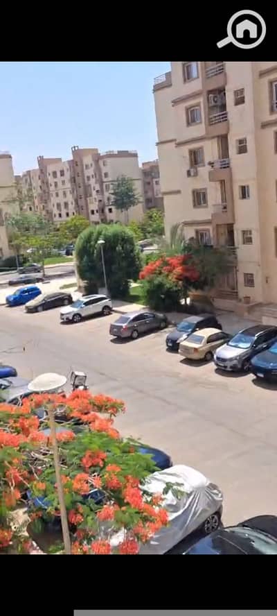 فلیٹ 2 غرفة نوم للايجار في مدينتي، القاهرة - 15420. jpg