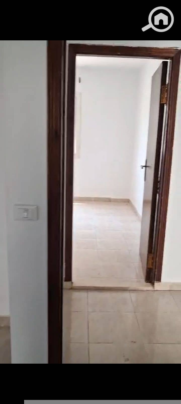 6 15412. jpg