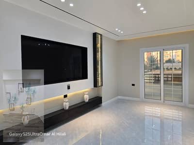 شقة 3 غرف نوم للبيع في حدائق الاهرام، الجيزة - 1001820796. jpg شقة 3 غرف نوم للبيع في حدائق الاهرام، الجيزة - 1001820796. jpg