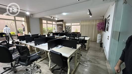 Office for Rent in New Cairo, Cairo - WhatsApp Image 2026-07-22 at 7.13. 30 PM (4). jpeg Office for Rent in New Cairo, Cairo - WhatsApp Image 2026-07-22 at 7.13. 30 PM (4). jpeg