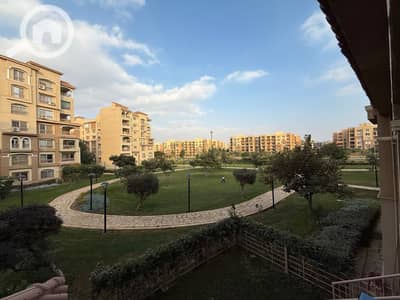 شقة 3 غرف نوم للبيع في مدينتي، القاهرة - IMG-20260721-WA0480. jpg شقة 3 غرف نوم للبيع في مدينتي، القاهرة - IMG-20260721-WA0480. jpg