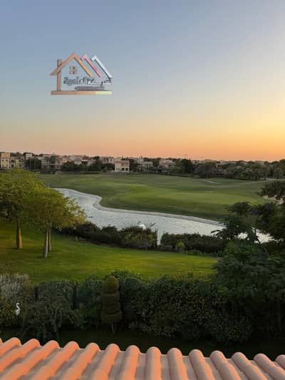 5 Bedroom Villa for Sale in Madinaty, Cairo - 738368031_1553542783107066_4204795272062024588_n. jpg 5 Bedroom Villa for Sale in Madinaty, Cairo - 738368031_1553542783107066_4204795272062024588_n. jpg