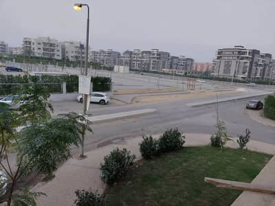 2 Bedroom Apartment for Rent in Sheikh Zayed, Giza - WhatsApp Image 2026-07-20 at 12.26. 40 PM. jpeg