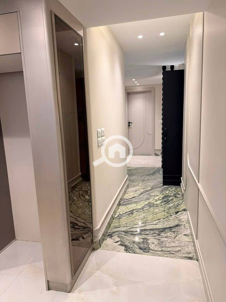 3 722030676_975107505357519_6138597746932217590_n. jpg