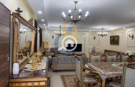 3 Bedroom Duplex for Sale in New Cairo, Cairo - WhatsApp-Image-2026-07-21-at-5.42. 48-PM. jpg 3 Bedroom Duplex for Sale in New Cairo, Cairo - WhatsApp-Image-2026-07-21-at-5.42. 48-PM. jpg