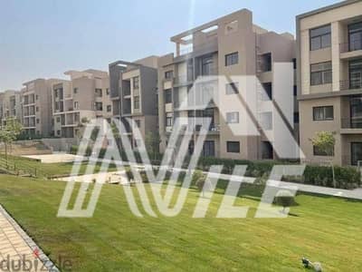 3 Bedroom Flat for Sale in New Cairo, Cairo - 59606084-800x600. jpg