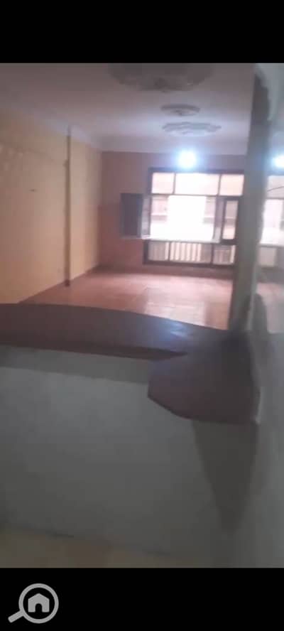 شقة 2 غرفة نوم للبيع في عجمي، الإسكندرية - 52753. jpg