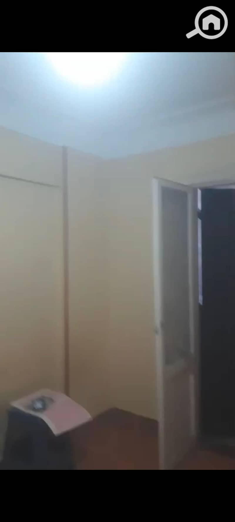 4 52752. jpg