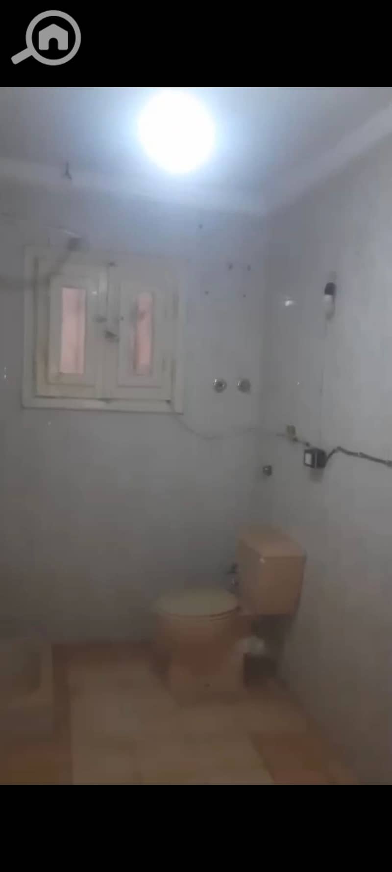 5 52756. jpg