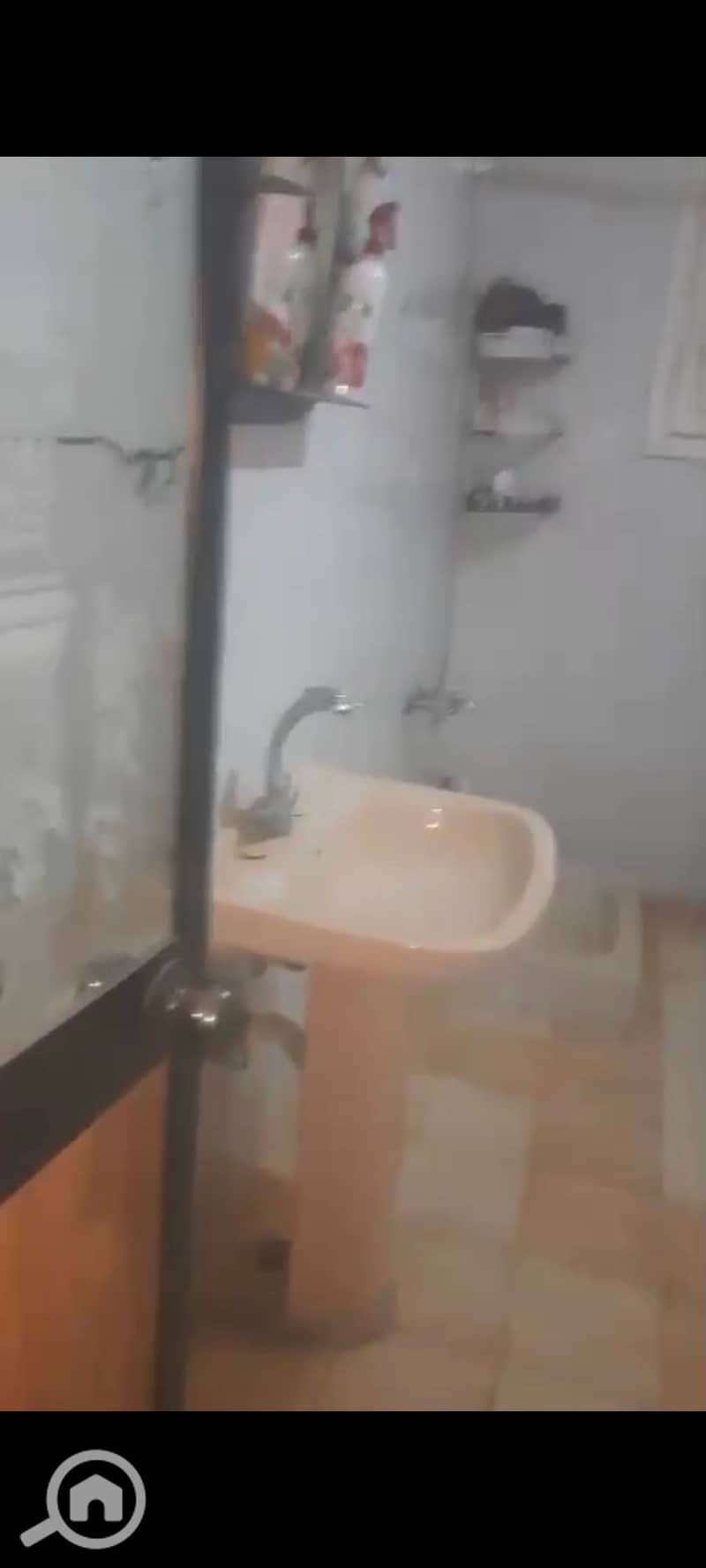 6 52755. jpg