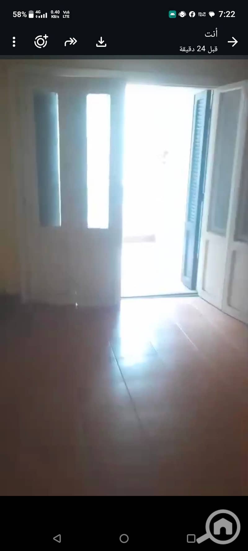 7 52749. jpg