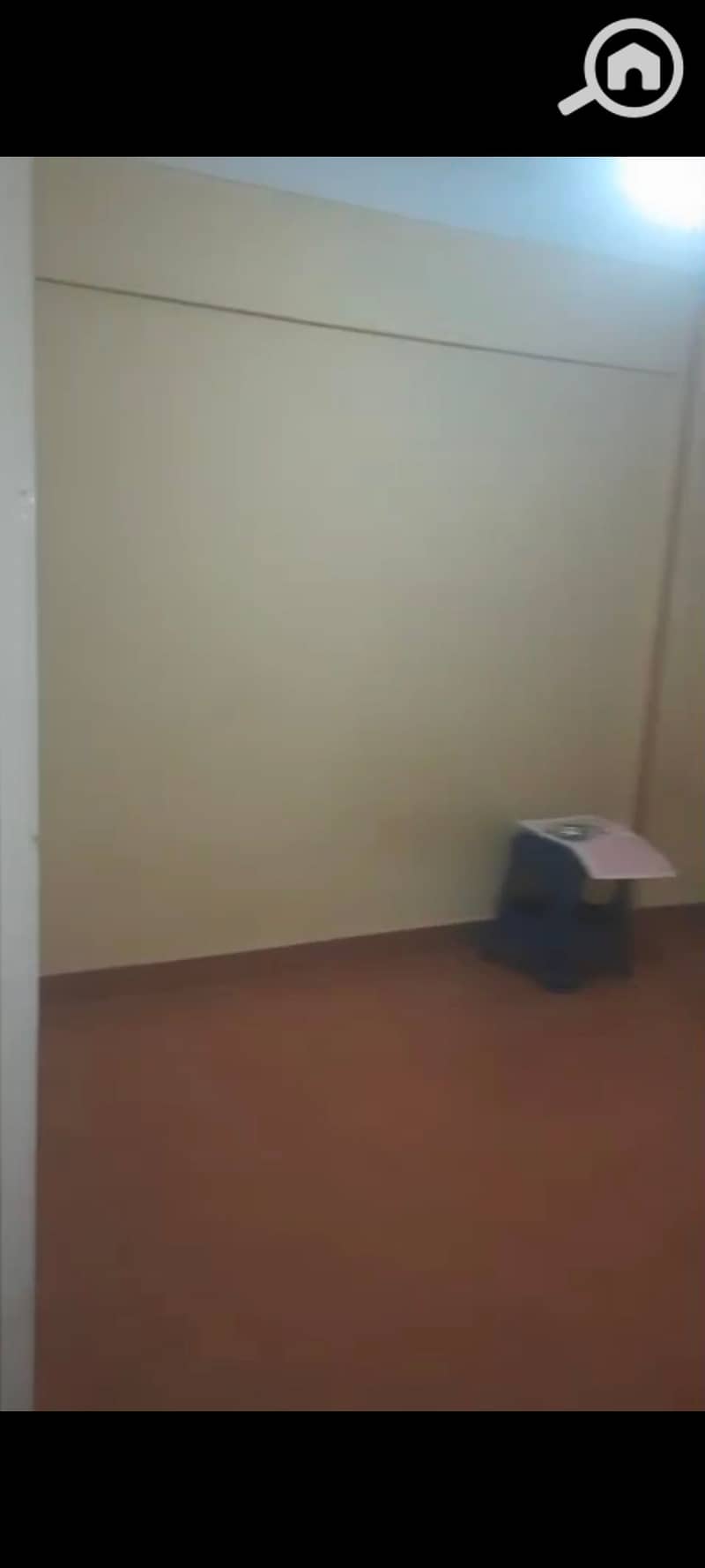9 52751. jpg