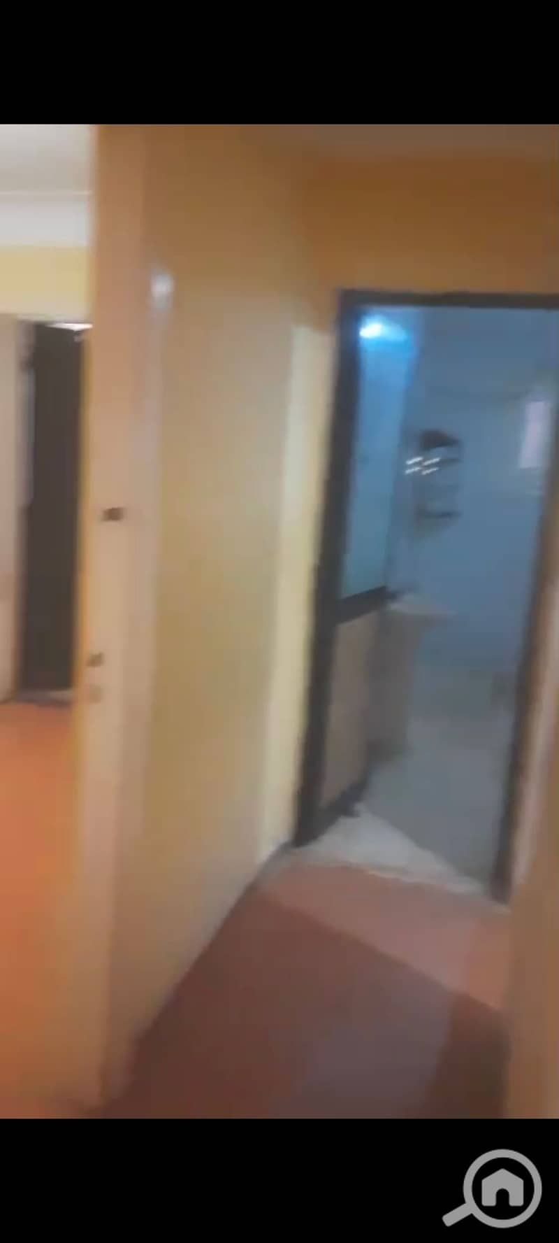 12 52747. jpg